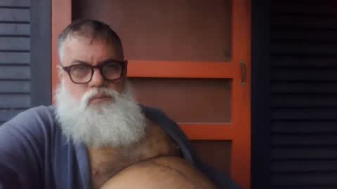 Snapshot of pecos8686 chatting on 01-09-26, 02:42 pecos8686 online show from 01-09-26, 02:42