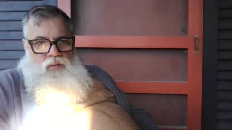 Snapshot of pecos8686 chatting on 02-02-26, 05:33 pecos8686 online show from 02-02-26, 05:33