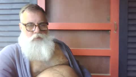 pecos8686 online show from 05-12-26, 03:53