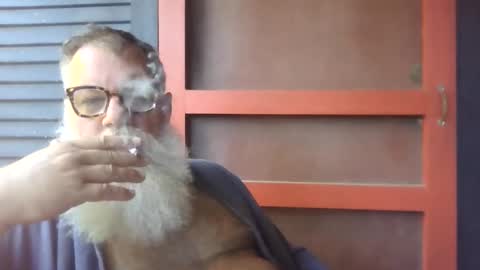 pecos8686 online show from 05-13-26, 04:48