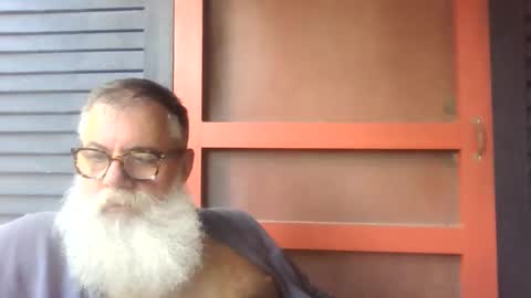 pecos8686 online show from 05-16-26, 03:55