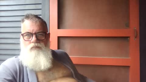 pecos8686 online show from 05-20-26, 04:02