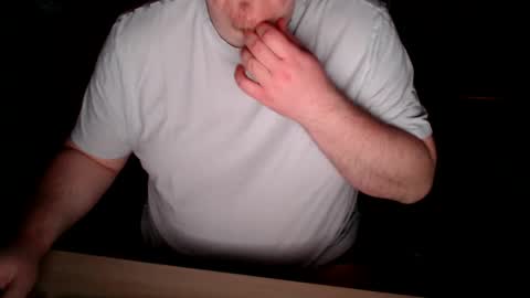 Snapshot of pecs_lover chatting on 01-02-25, 05:18 pecs_lover online show from 01-02-25, 05:18