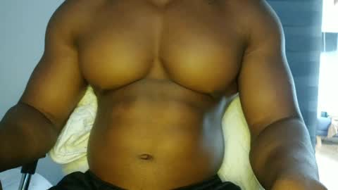 pecsblack888 online show from 01-07-25, 01:35