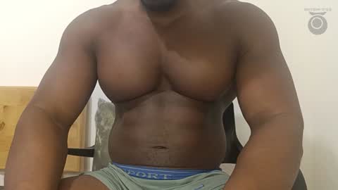 pecsblack888 online show from 01-24-25, 11:56