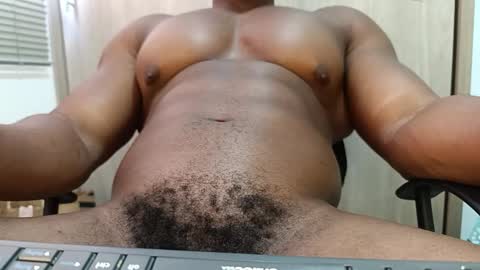 pecsblack888 online show from 09-29-25, 06:57