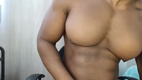 pecsblack888 online show from 11-15-25, 01:51