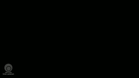 pecsblack888 online show from 05-08-26, 06:57