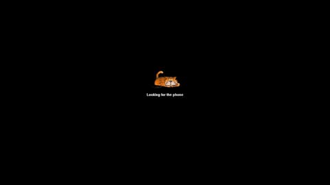 pecsblack888 online show from 05-10-26, 06:02