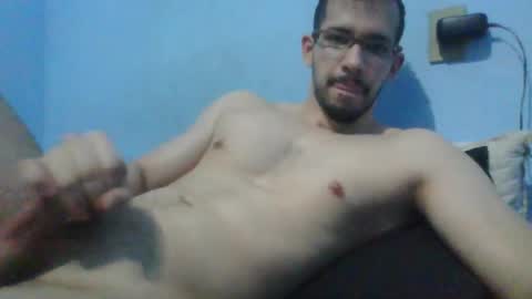 Snapshot of pedr_awards chatting on 07-05-26, 02:51 pedr_awards online show from 07-05-26, 02:51