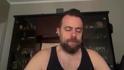 Pedrigno 79 online show from 05-13-26, 10:01