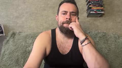 Pedrigno 79 online show from 05-17-26, 03:30