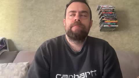 Pedrigno 79 online show from 05-21-26, 09:27