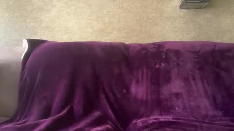 Pedrigno 79 online show from 05-24-26, 03:17