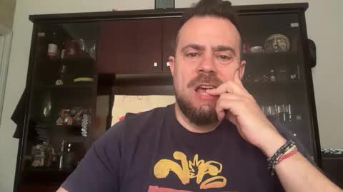 Pedrigno 79 online show from 06-05-26, 09:59