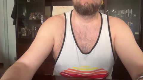Pedrigno 79 online show from 06-11-26, 10:13
