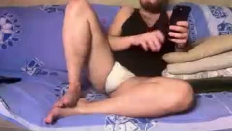 Pedrigno 79 online show from 06-17-26, 10:21