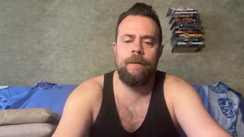 Pedrigno 79 online show from 06-21-26, 03:25