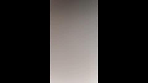 Snapshot of pedrjhon982 chatting on 03-22-26, 05:22 pedrjhon982 online show from 03-22-26, 05:22