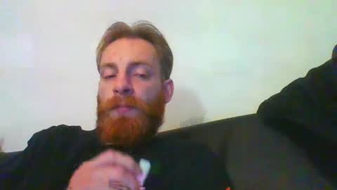 Ginger Dick online show from 12-15-24, 08:36