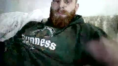 Ginger Dick online show from 01-07-25, 11:48
