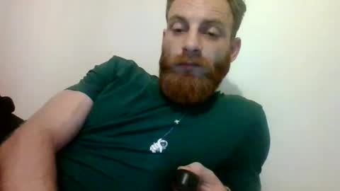 Ginger Dick online show from 01-21-25, 07:28
