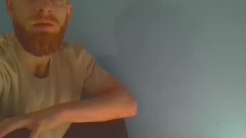Ginger Dick online show from 01-07-26, 12:29