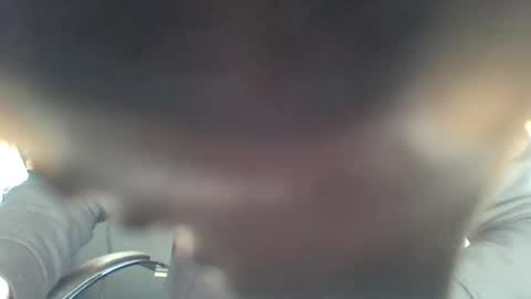 pedro30099 online show from 06-25-26, 01:59