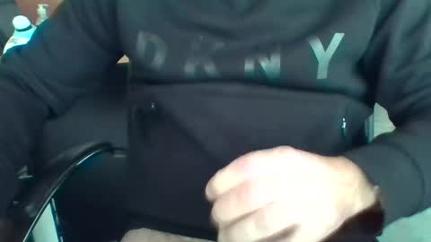 pedro30099 online show from 06-30-26, 01:01