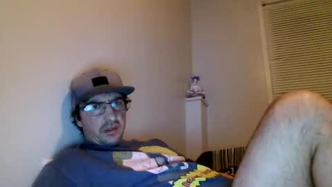 Snapshot of pedro3xxx chatting on 02-02-26, 03:16 pedro3xxx online show from 02-02-26, 03:16