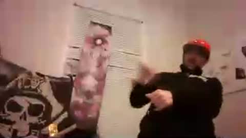 Snapshot of pedro3xxx chatting on 06-22-26, 03:25 pedro3xxx online show from 06-22-26, 03:25