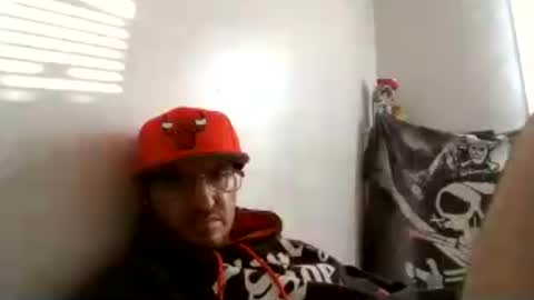 Snapshot of pedro3xxx chatting on 07-01-26, 10:50 pedro3xxx online show from 07-01-26, 10:50