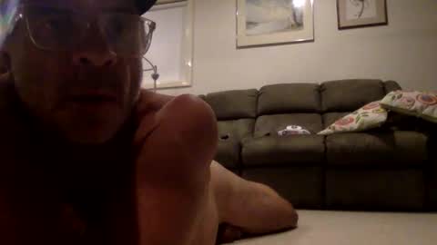 Snapshot of pedro________8 chatting on 12-18-24, 03:22 pedro________8 online show from 12-18-24, 03:22