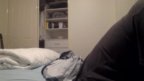 pedro________8 online show from 05-11-26, 11:16