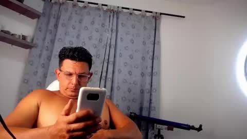 Snapshot of pedro_picapica chatting on 10-21-25, 03:18 Pedro online show from 10-21-25, 03:18