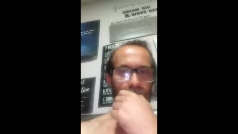 pedrocoelhopio online show from 05-23-26, 02:50