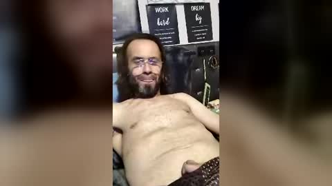 pedrocoelhopio online show from 06-11-26, 09:13