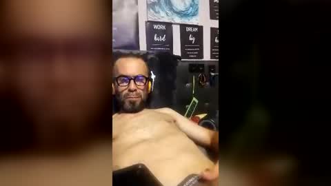 pedrocoelhopio online show from 06-13-26, 01:36