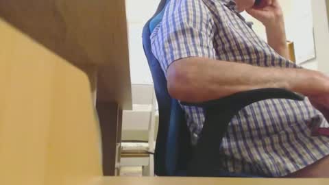 pedrodollo online show from 02-02-26, 07:45