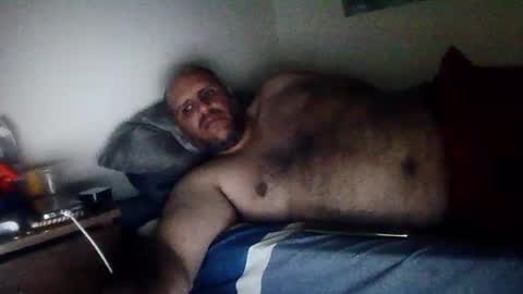 Pedro online show from 02-06-25, 03:37