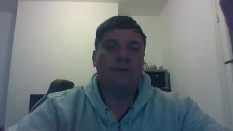 pedrok87 online show from 03-27-26, 02:50