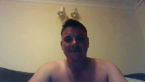 pedrok87 online show from 06-20-26, 12:14