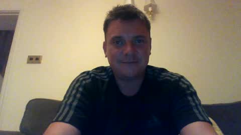 pedrok87 online show from 06-28-26, 01:44