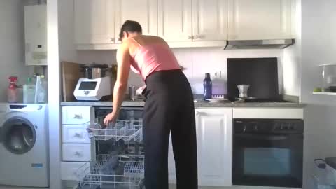 Snapshot of pedromsilva14 chatting on 10-14-25, 09:10 Pedrito online show from 10-14-25, 09:10