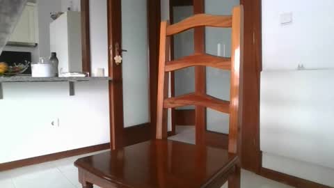 Snapshot of pedromsilva14 chatting on 10-30-25, 03:57 Pedrito online show from 10-30-25, 03:57