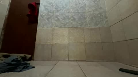 pedroo3689 online show from 05-17-26, 07:28