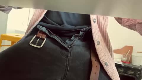 PedrOO OO online show from 02-25-26, 01:21