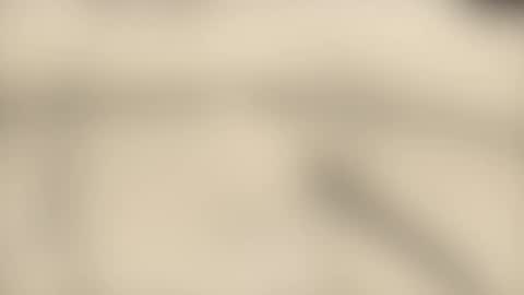 Snapshot of pedroserrano2000 chatting on 06-04-26, 08:31 PedrOO OO online show from 06-04-26, 08:31