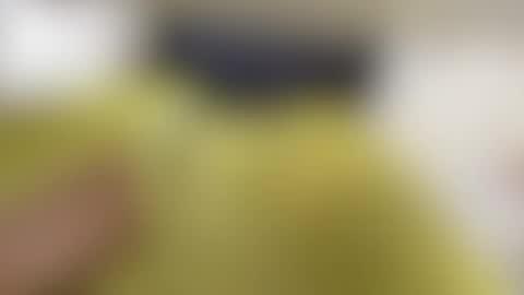 Snapshot of pedroserrano2000 chatting on 06-23-26, 01:20 PedrOO OO online show from 06-23-26, 01:20
