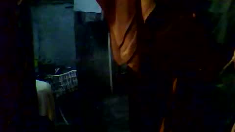 pedrosonoriza online show from 06-05-26, 09:09